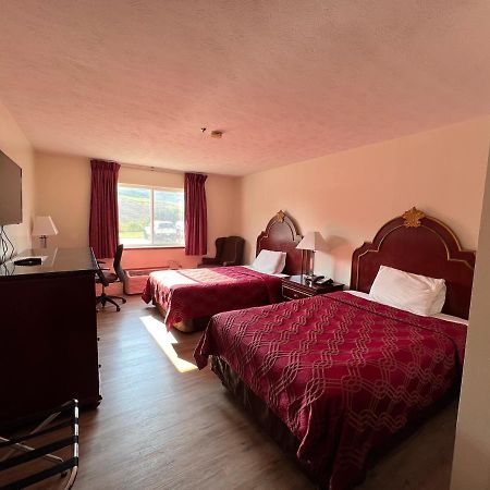 Fairbridge Inn Express Chesterton Luaran gambar