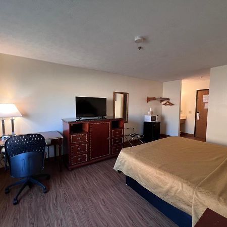 Fairbridge Inn Express Chesterton Luaran gambar