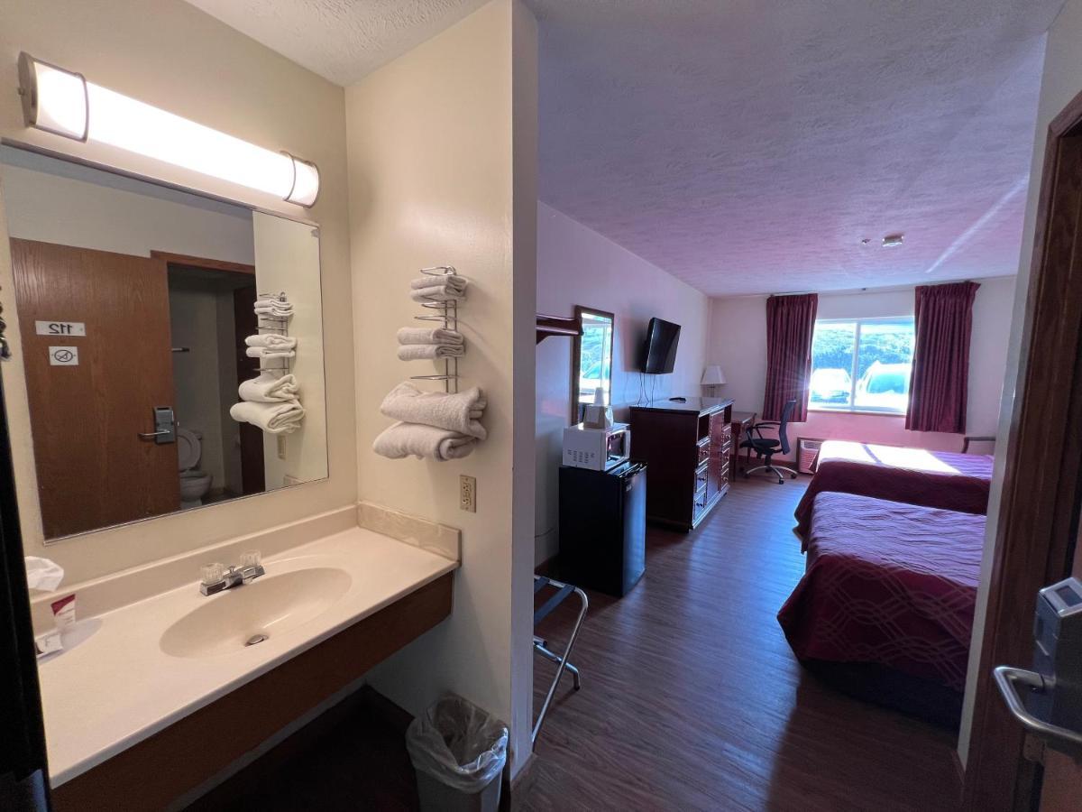Fairbridge Inn Express Chesterton Luaran gambar